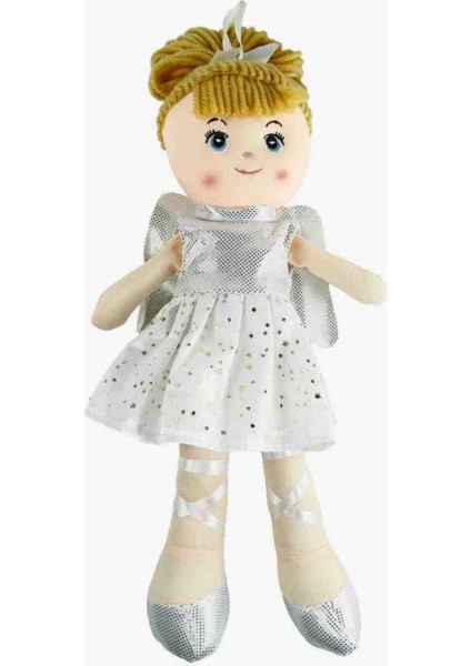 37 cm Bez Bebek fiyatları