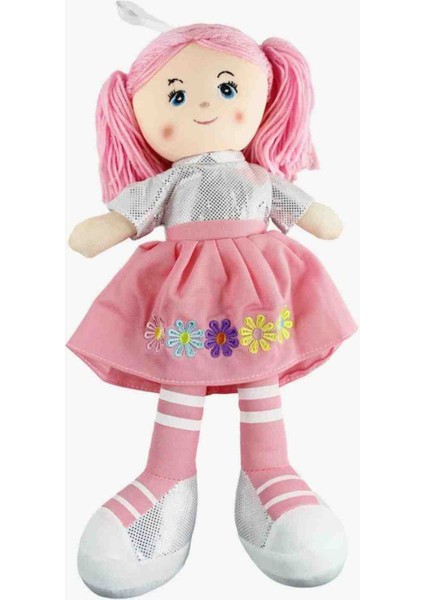 37 cm Bez Bebek modelleri