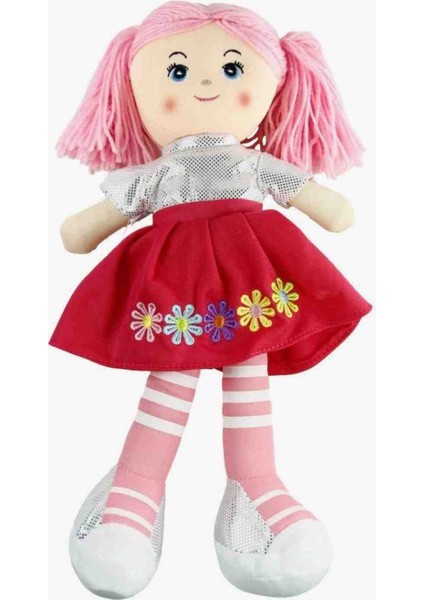 37 cm Bez Bebek fırsatları