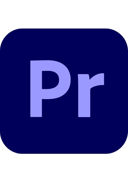 Premiere 2021 Indirilebilir Lisans fiyatları