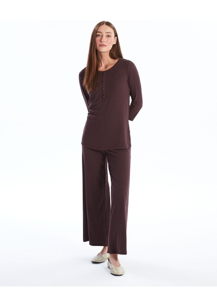 Yeni Sezon Kadın Bisiklet Yaka Düz Tişört fiyatları