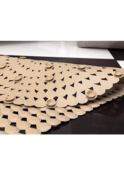 Coco 1KPASS0177092 Gordes Küvet Kaydırmazı, Soft Bej fiyatları