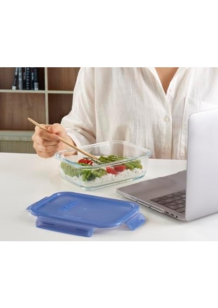 & Saklama Kabı 0 A Damla Logo Kapak Plastik Gri Kapaklı 1030CC fiyatları