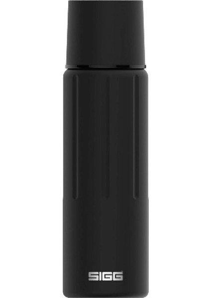 Üniseks Yetişkin 8735.40 Termos,0.5