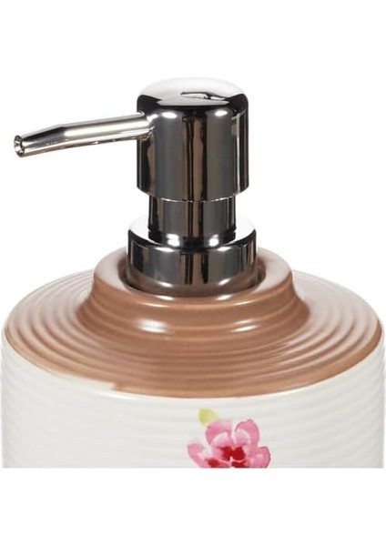 Ilvına Sıvı Sabunluk D-19200 fiyatları