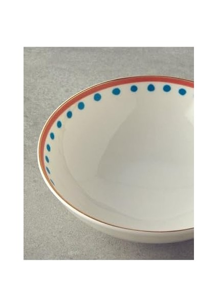 Orange Carny Kase 15 cm Turuncu-Mavi fiyatları