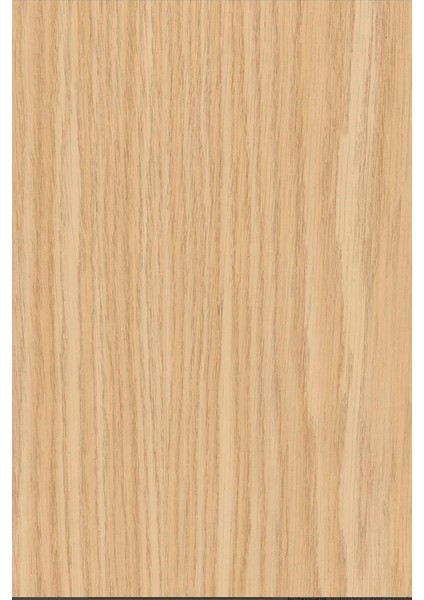 Desenli Kendiliginden Yapışkanlı Kaplama Folyosu 90 cm x 1 mt ECCE9013