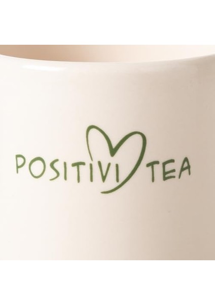 Concept Toledo Yeşil Mug 184CC modelleri