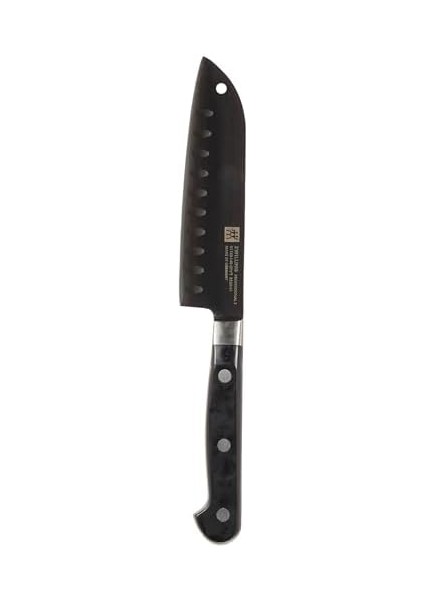 Professional Santoku Bıçağı, 14 Cm, Pürüzsüz Kenar fiyatları