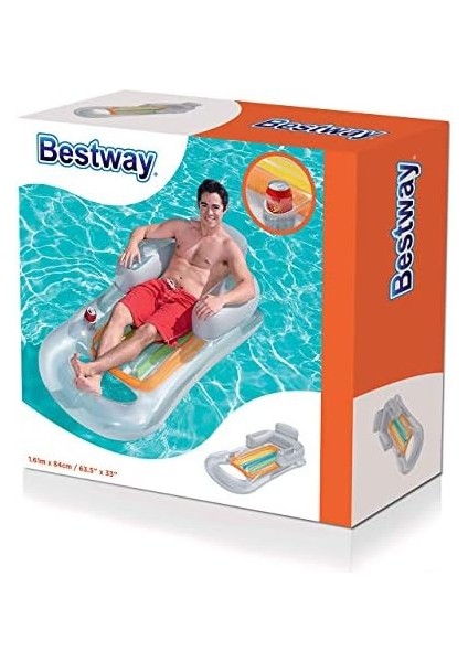 De La Bretoniere Damen FRS1082 Ankle Boot modelleri