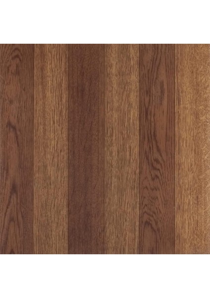 Furnishings FTVWD22320 Nexus 12 Inç, Ahşap Medium Meşe Plank-Look, 20-Pack