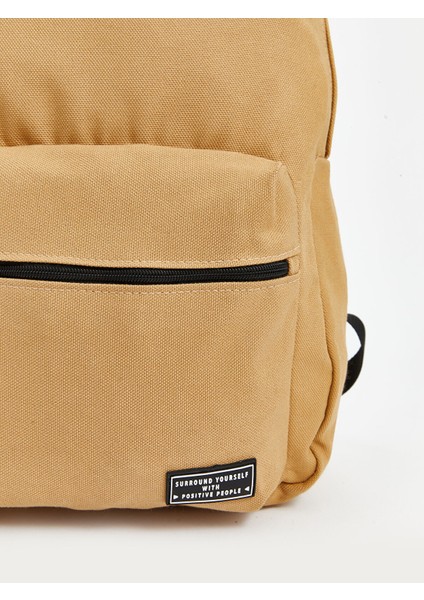 Yeni Sezon Erkek Sırt Çantası modelleri