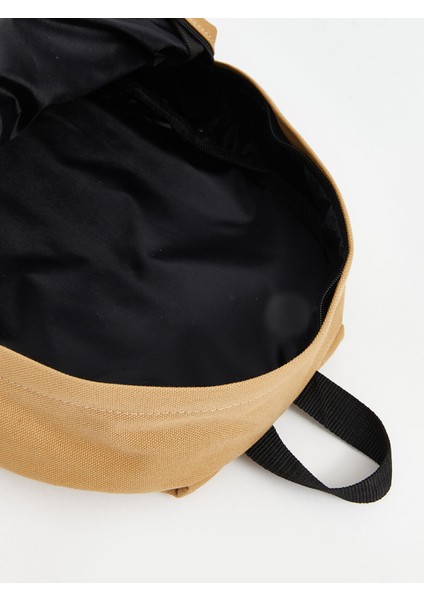 Yeni Sezon Erkek Sırt Çantası fırsatları