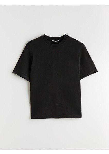 Yeni Sezon Bisiklet Yaka Erkek Tişört indirimleri