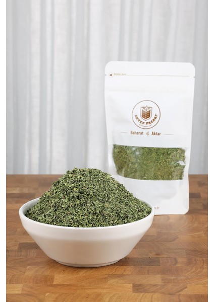 ANTEP PAZARI NANE KURUSU-GAZİANTEP NİZİP-50 GR