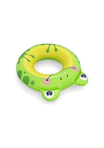 Splashpals Çocuk Yüzme Simidi, 79 cm x 85 cm fiyatları