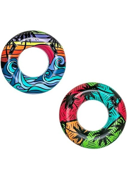 Castaway Yüzme Sepeti 91 cm fiyatları