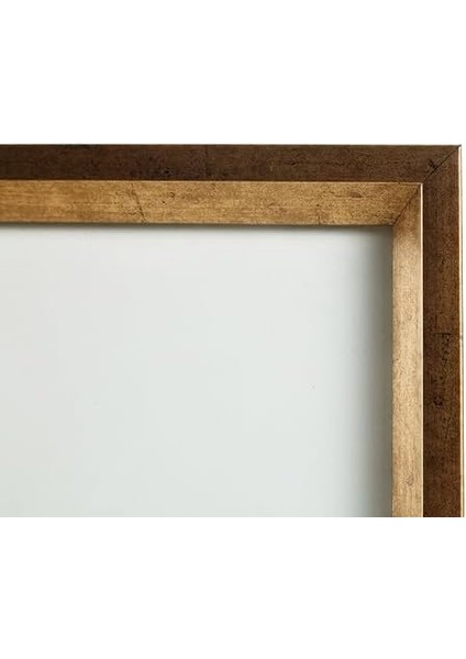 Concept Olivia 15X21 Fotoğraf Çerçevesi fiyatları