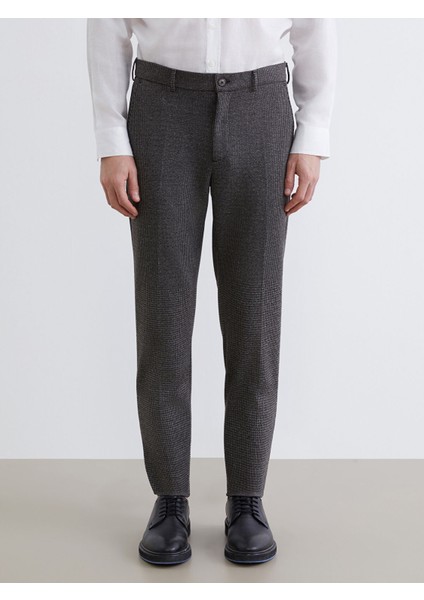 Yeni Sezon Slim Fit Erkek Pantolon fiyatları