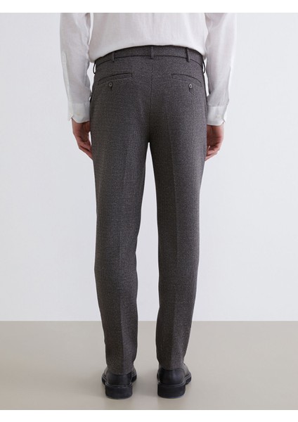 Yeni Sezon Slim Fit Erkek Pantolon fırsatları