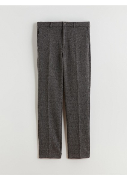 Yeni Sezon Slim Fit Erkek Pantolon indirimleri