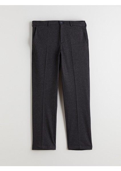 Yeni Sezon Standart Kalıp Erkek Pantolon indirimleri