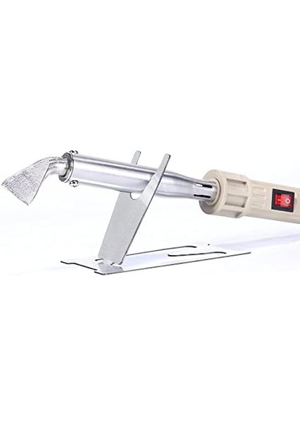 WH-715L 300W Anahtarlı Balta Uçlu Havya modelleri