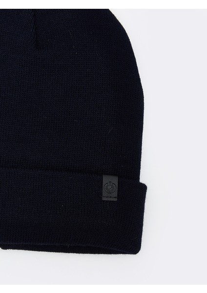 Yeni Sezon Desenli Erkek Atkı ve Bere fırsatları