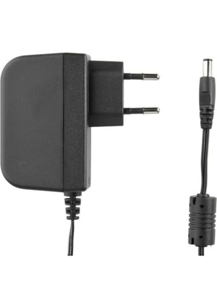 Dymo S0721440 Labelmanager Güç Adaptörü (S0721440), Siyah fiyatları