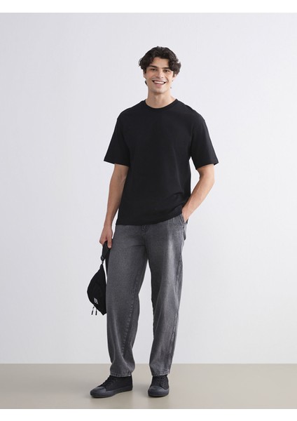 Yeni Sezon Bisiklet Yaka Erkek Tişört fiyatları