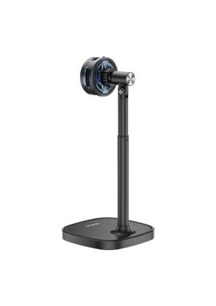 Sk-10 Kablosuz Şarj ve Soğutucu Fanlı M020 modelleri