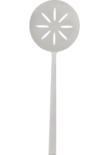 Concept Premium Steel Servis Kevgiri