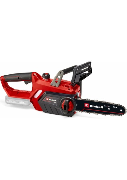 Ge-Lc 18/25 Li Akülü Ağaç Kesme Makinesi 18V Çift Bataryalı x 5.2 Ah + Şarj Cihazı fiyatları