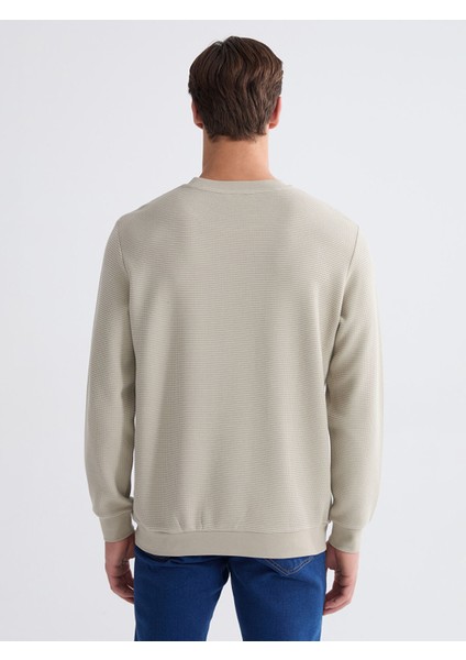 Yeni Sezon Bisiklet Yaka Uzun Kollu Erkek Tişört fırsatları