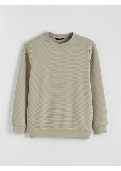 Yeni Sezon Bisiklet Yaka Uzun Kollu Erkek Tişört indirimleri