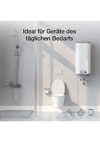 Gp D Mono Batarya Alkalin Ultra 1,5V 2 Adet fiyatları