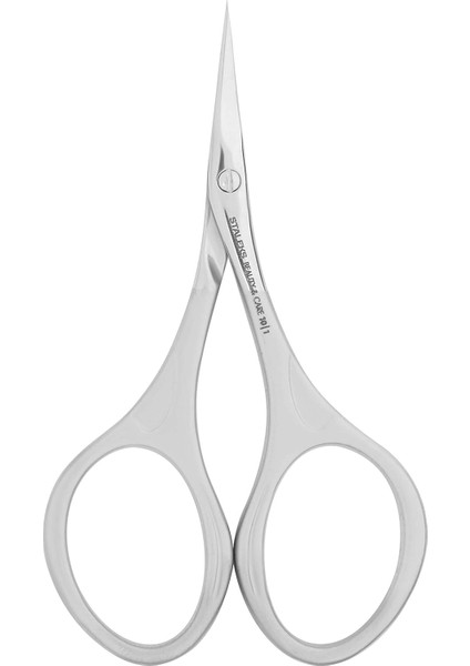 Staleks Beauty Care Kutikül Et Makası modelleri