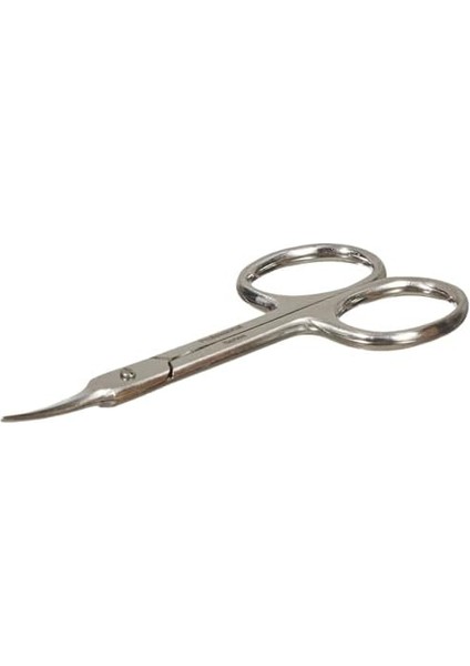 Trina Tırnak Eti Makası 6 fiyatları