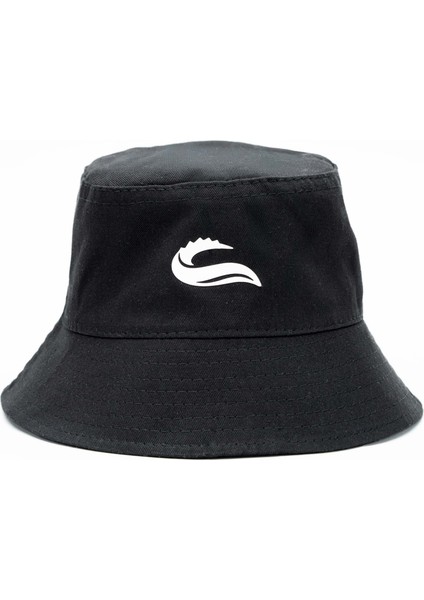 Unisex Kova Şapka - %100 Pamuk 58-59