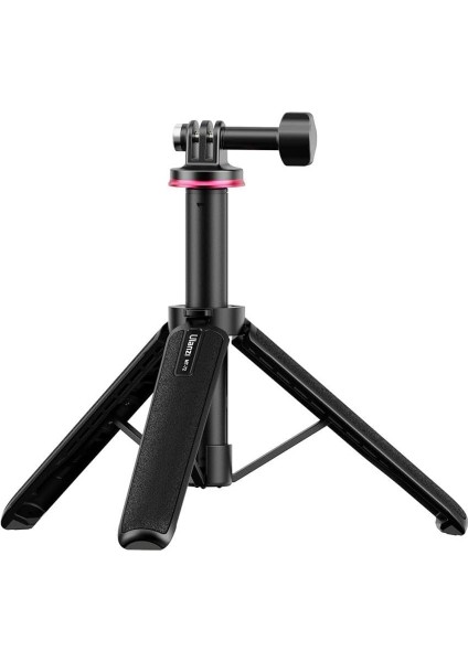 Mt-72 Gp Mount 51CM T047GBB1