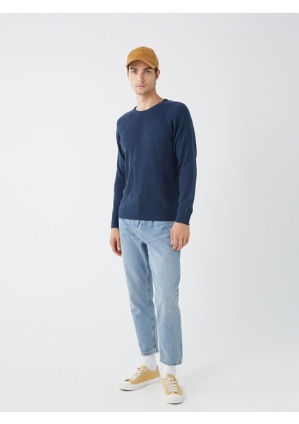 Yeni Sezon Bisiklet Yaka Erkek Triko Kazak fiyatları