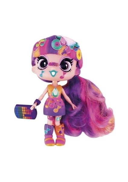 13 cm Moda Bebekler Asortili Ürün fiyatları