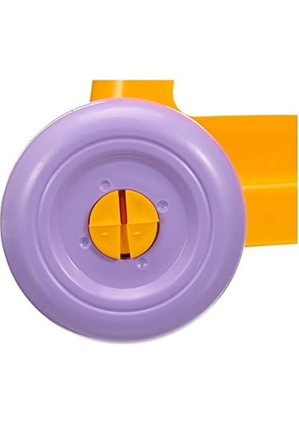 Puset Asorti modelleri