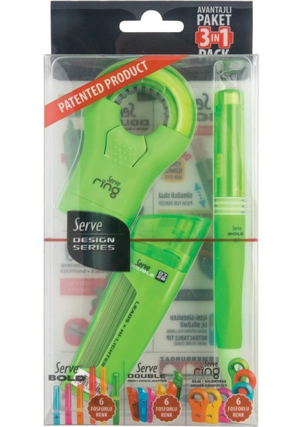 &dbl-Fos Klm&ring Slgktrs 07 Ysl 3lu