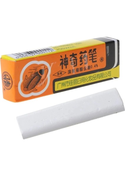 Karınca Tebeşiri - Haşere Tebeşiri - Karınca Uzaklaştırıcı ve Kontrol Ürünü (770770) fiyatları