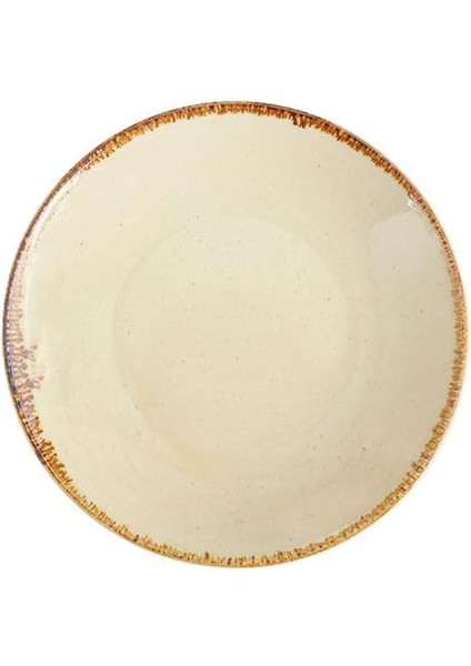 Seasons Çorba Tabağı,