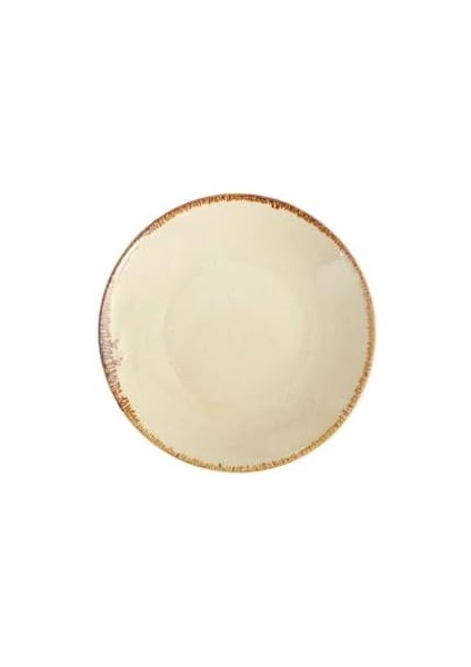 Seasons Çorba Tabağı, fiyatları