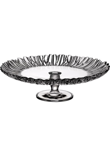 Glaskuchenstaender Mod. 20,5 cm