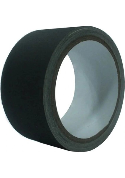 Tamir Takviye Bandı 48MM x 10M Siyah 1 Adet