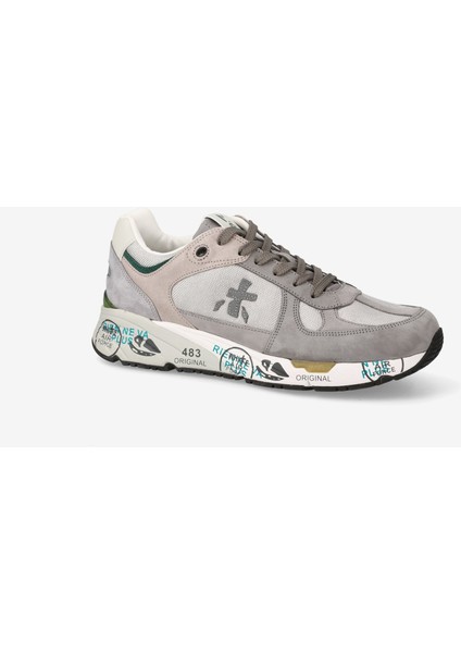 Sneakers Mase 7821 fiyatları